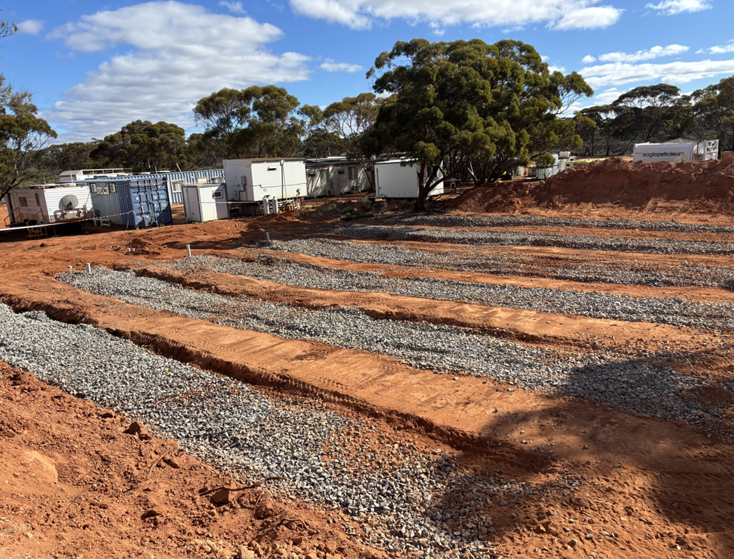 Kat Gap Leech Drains 7